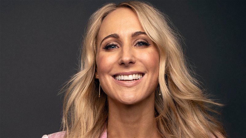 Nikki Glaser
