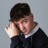 Niklas Dee