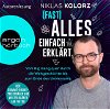 Niklas Kolorz
