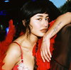 Niko Rubio
