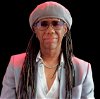 Nile Rodgers