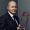 Nils Landgren