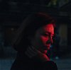 Nina Kraviz