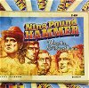 Nine Pound Hammer