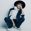 Nissy