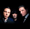 Nitzer Ebb