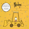 Nizlopi