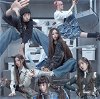 NMIXX