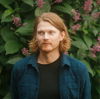 Noah Derksen