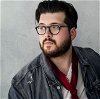 Noah Guthrie
