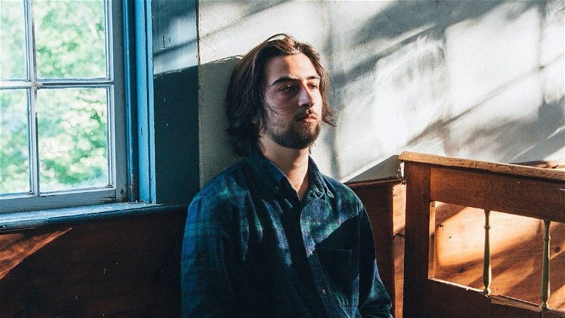 Noah Kahan