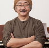 Nobuo Uematsu