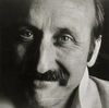 Noel Paul Stookey