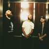 Noiseheads
