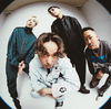 NOISEMAKER
