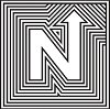 Nonpalidece