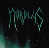 Nordlys