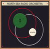 North Sea Radio Orchestra