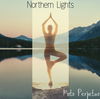 Northern Lights