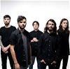 Northlane