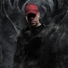 Nosferatu