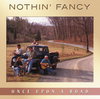 Nothin' Fancy