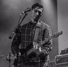 nothing,nowhere.