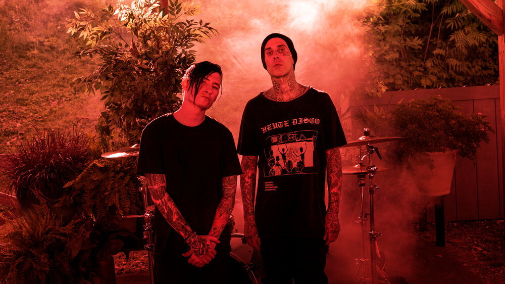 nothing,nowhere.