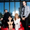 Nouvelle Vague