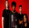 Novulent