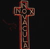 Nox Novacula