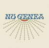 Nu Genea