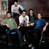 O.A.R.