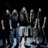 Obituary