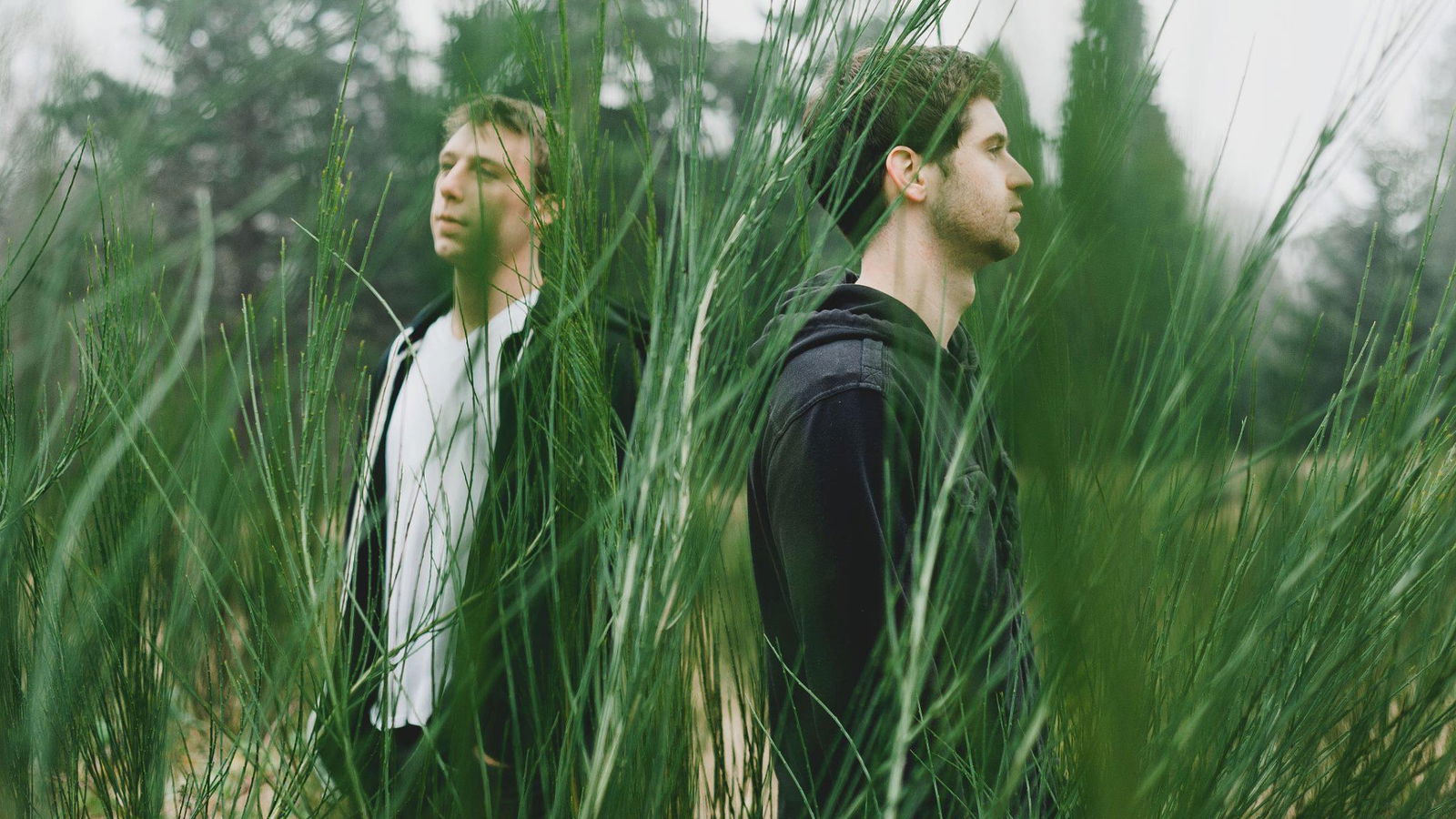 ODESZA
