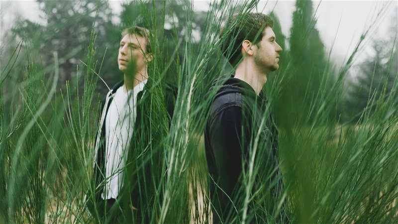 ODESZA