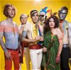 of Montreal