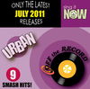 Off The Record