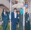 Offo tokyo