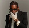 Offset