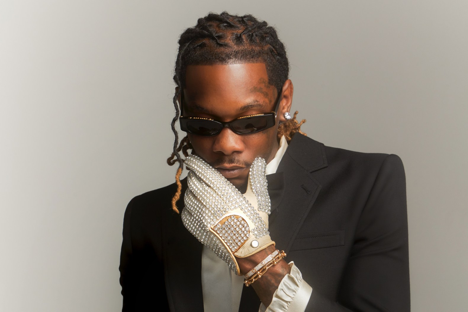 Offset
