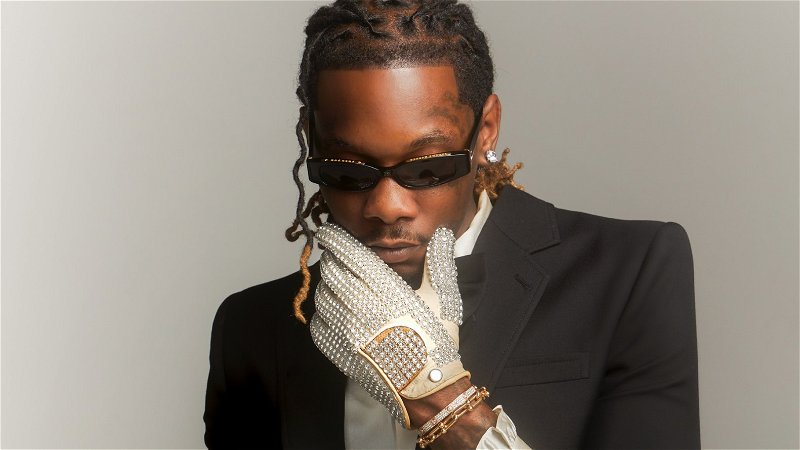 Offset