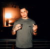 OG Nixin