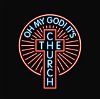 Oh My God! It's The Church