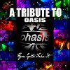 Ohasis