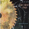 Old Blind Dogs