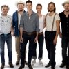Old Crow Medicine Show