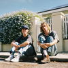 Old Mervs