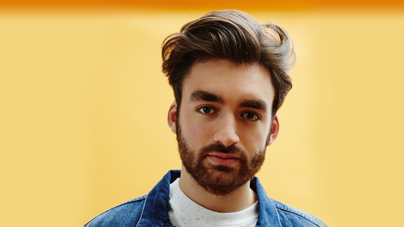 Tickets Oliver Heldens, New York Fri, Nov 10 2023, 1100 PM