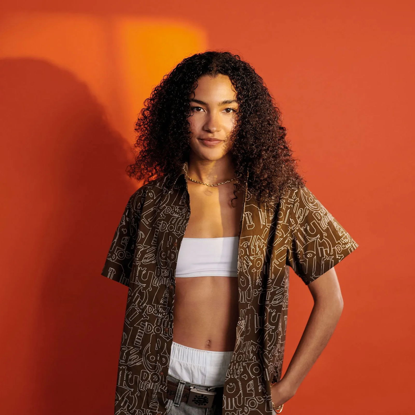 Tickets Olivia Dean Melbourne Tue 06 Oct 2026 18 00 Olivia Dean A764cd69 